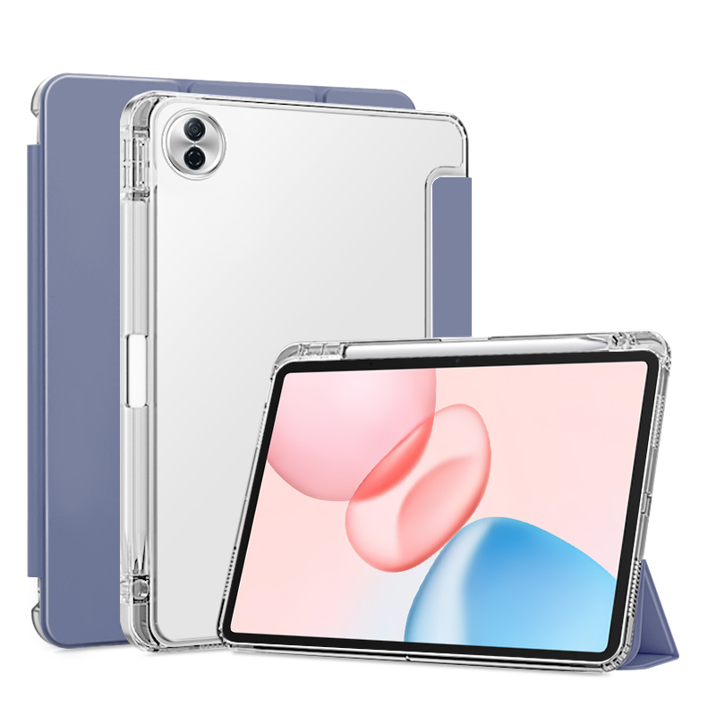 Honor Tablet Accessories - For Honor Pad 10 12.1 inch