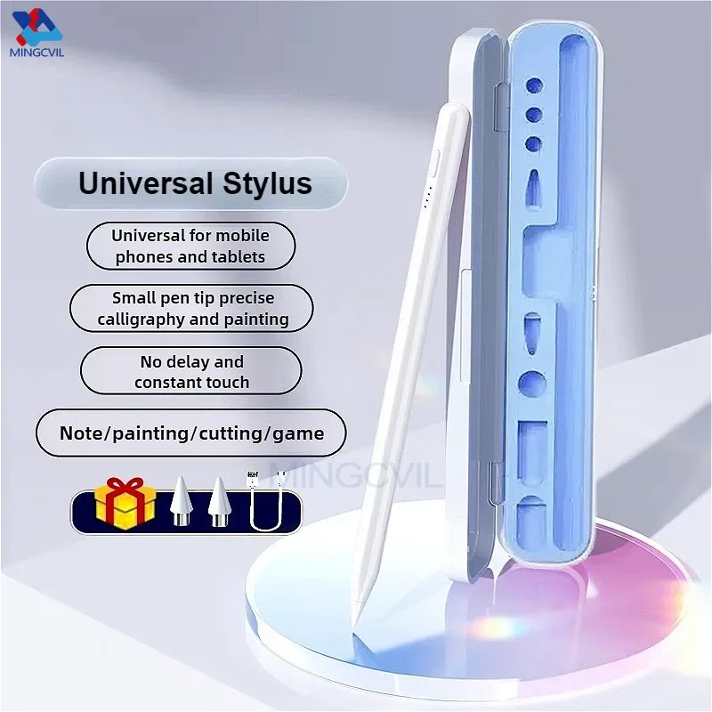 Honor Tablet Accessories - MINGCVIL stylus for Xiaomi Pad 7
