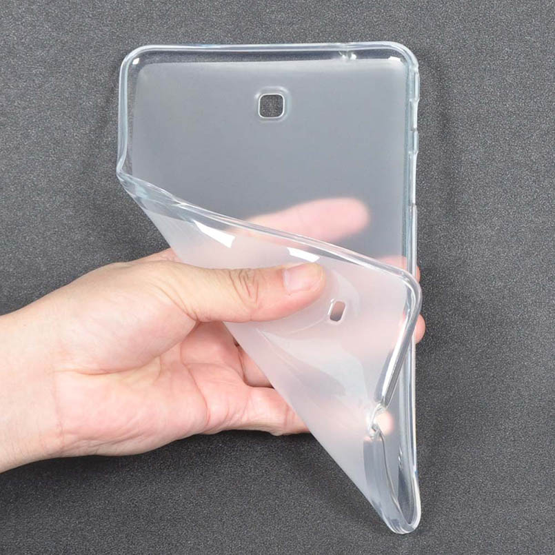 Getac Tablet Accessories - Trường hợp đối Với Samsung Galaxy