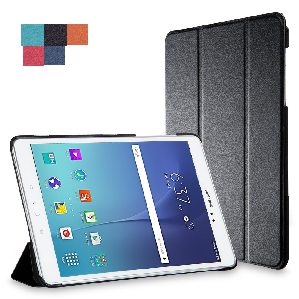 Getac Tablet Accessories - Tab A 9.7 Bao Ốp Lưng