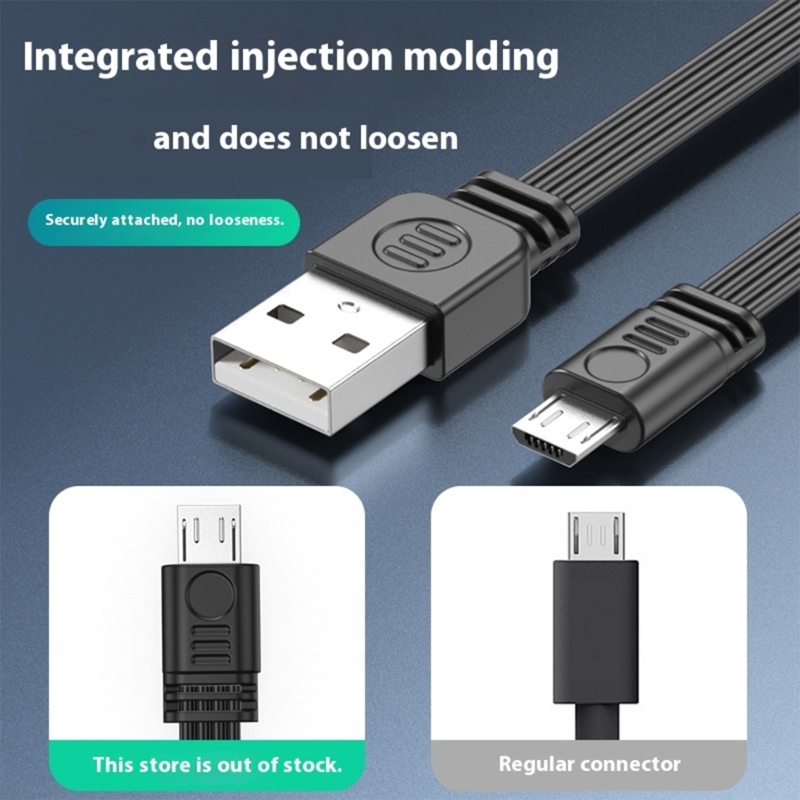 USB Sang USB 5Pin Dây Sạc Nhan - đánh giá và giá Best Tablet With Accessories