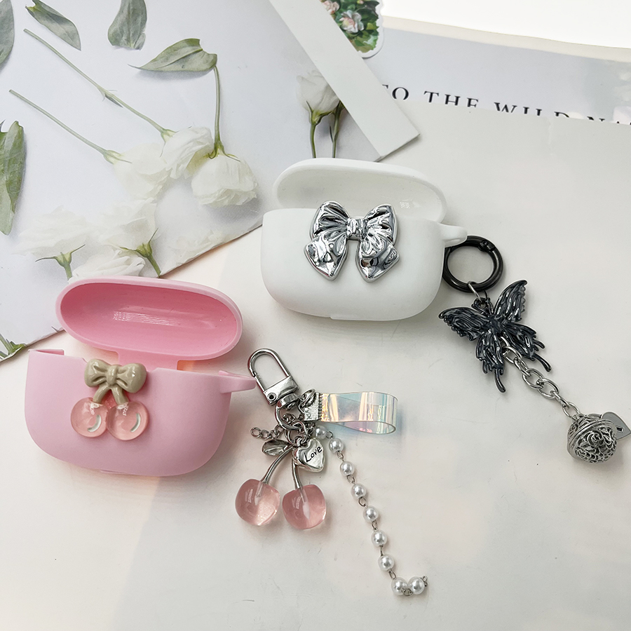 luxury Cover For honor Earbuds - đánh giá và giá Honor Tablet Accessories