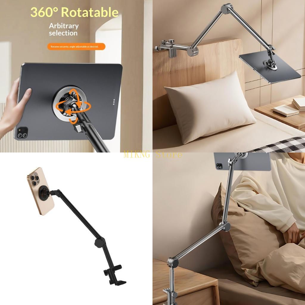 Giá Để Điện Thoại Từ Tính Xoay - đánh giá và giá Best Tablet With Accessories