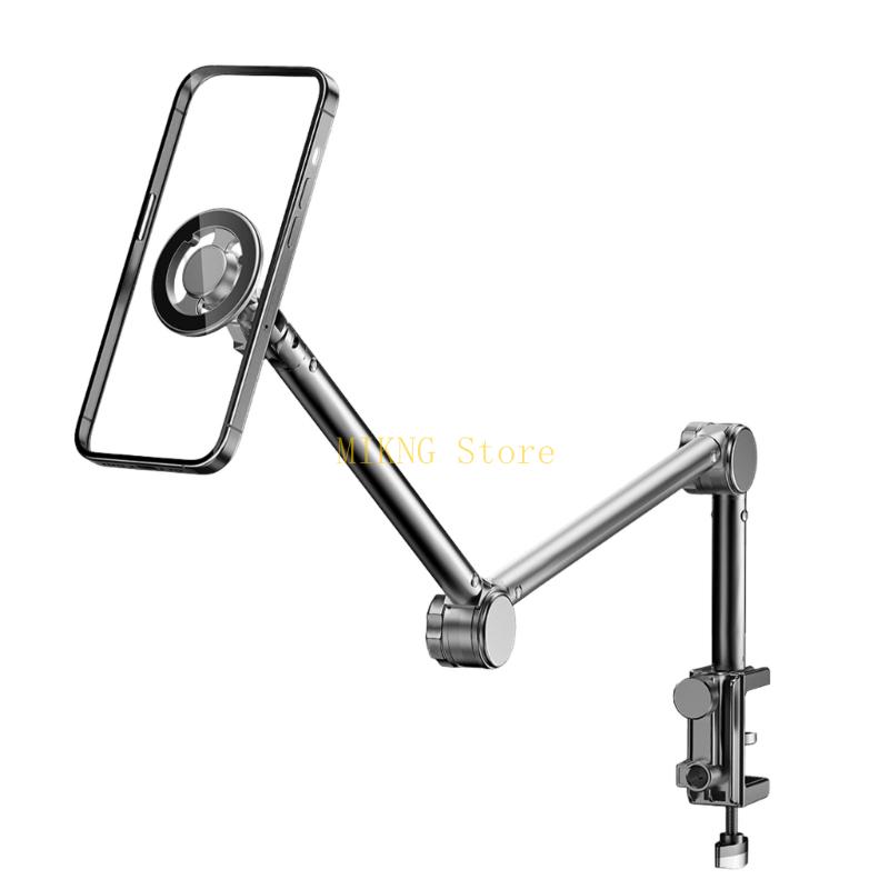 Giá Để Điện Thoại Từ Tính Xoay - đánh giá và giá Best Tablet With Accessories