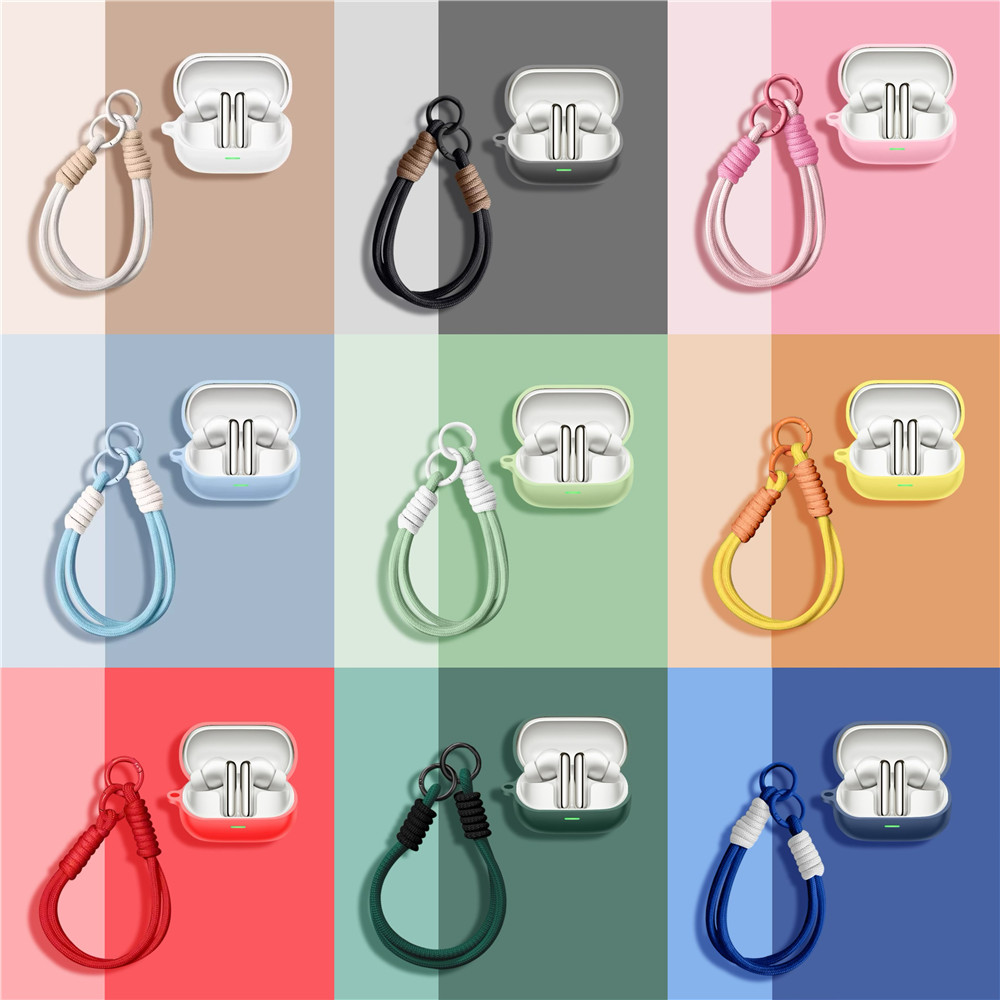 Suitable for Honor Earphones 4 - đánh giá và giá Honor Tablet Accessories