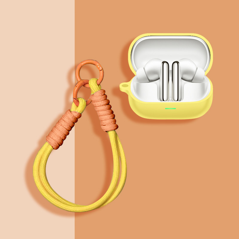 Suitable for Honor Earphones 4 - đánh giá và giá Honor Tablet Accessories