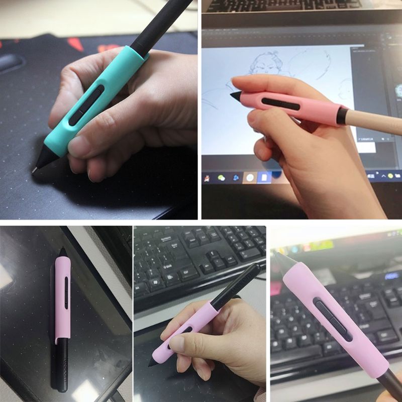 Người giữ bút phổ quát cho trư - đánh giá và giá Best Tablet With Accessories