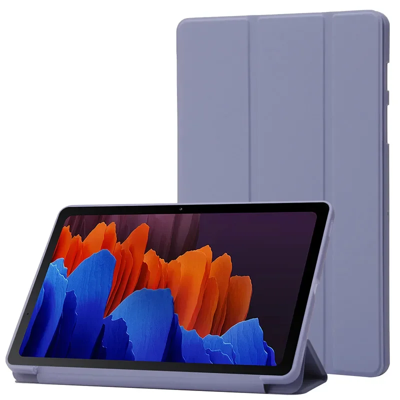 Coque For Honor Pad X8a 2024 C - đánh giá và giá Honor Tablet Accessories