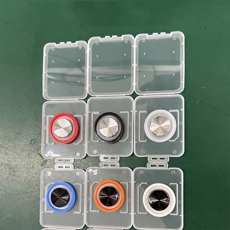 Universal Untra-Thin Game Joys - đánh giá và giá Tablet Accessories For Gaming