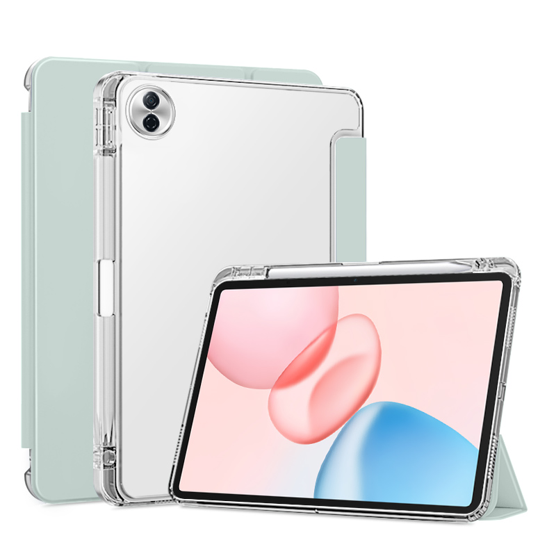 For Honor Pad 10 12.1 inch 202 - đánh giá và giá Honor Tablet Accessories