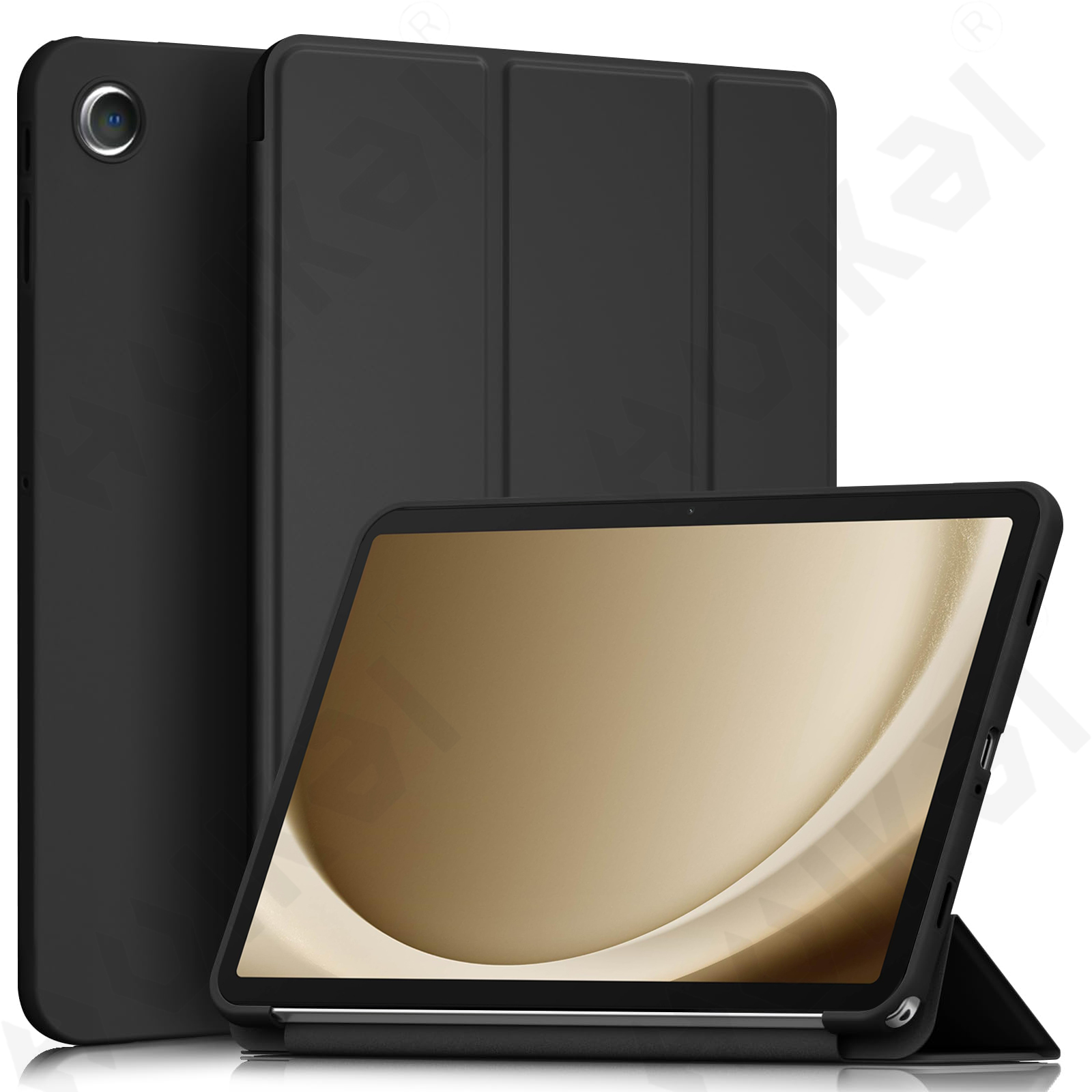Case for Samsung Galaxy Tab A1 - đánh giá và giá Getac Tablet Accessories