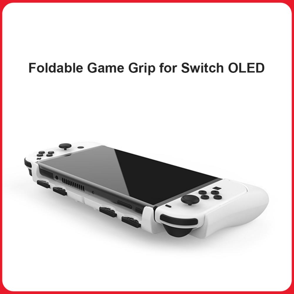 Ergonomic Game Console Protect - đánh giá và giá Tablet Accessories For Gaming