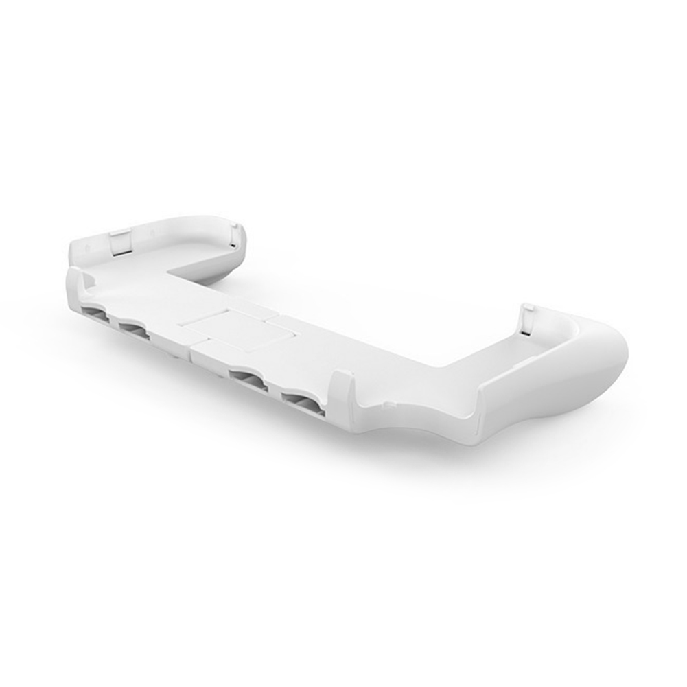 Ergonomic Game Console Protect - đánh giá và giá Tablet Accessories For Gaming