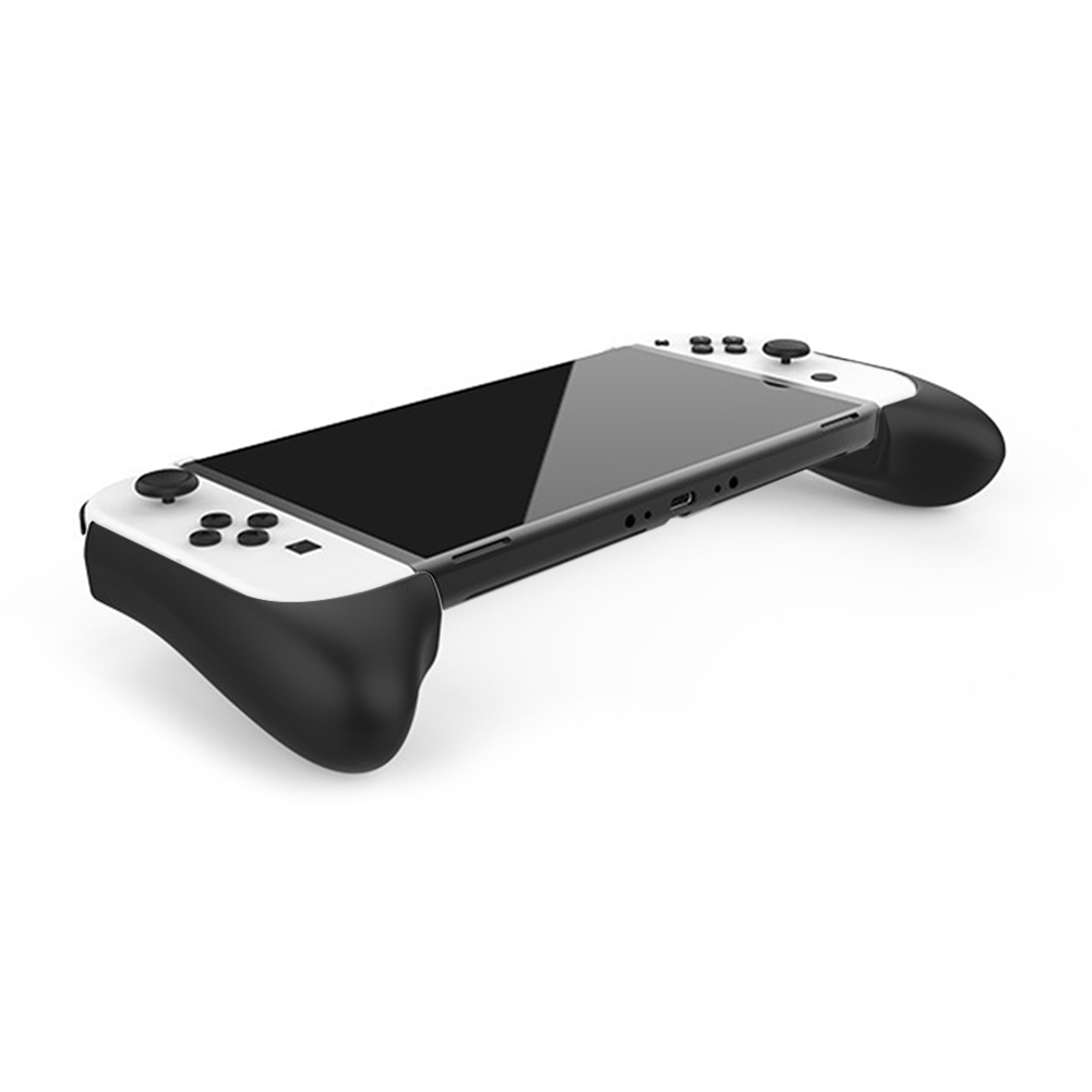 Ergonomic Game Console Protect - đánh giá và giá Tablet Accessories For Gaming