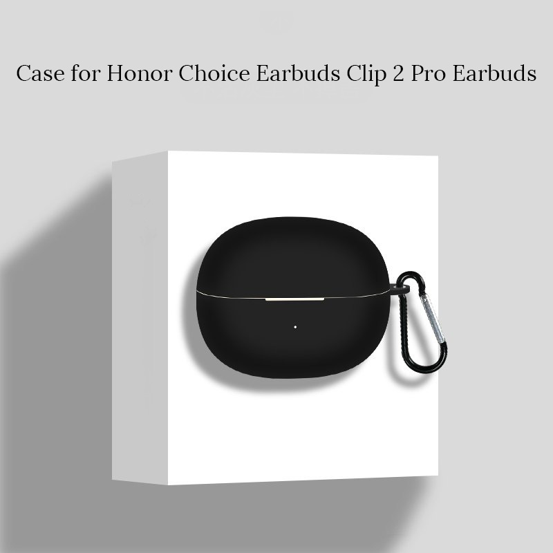 Silicone Case for Honor Choice - đánh giá và giá Honor Tablet Accessories