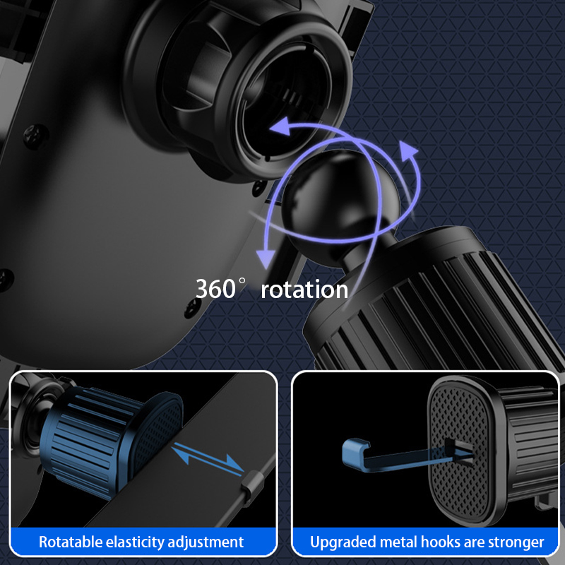 SEAMETAL Car Phone Holder Brac - đánh giá và giá Bmw Accessories Tablet Holder