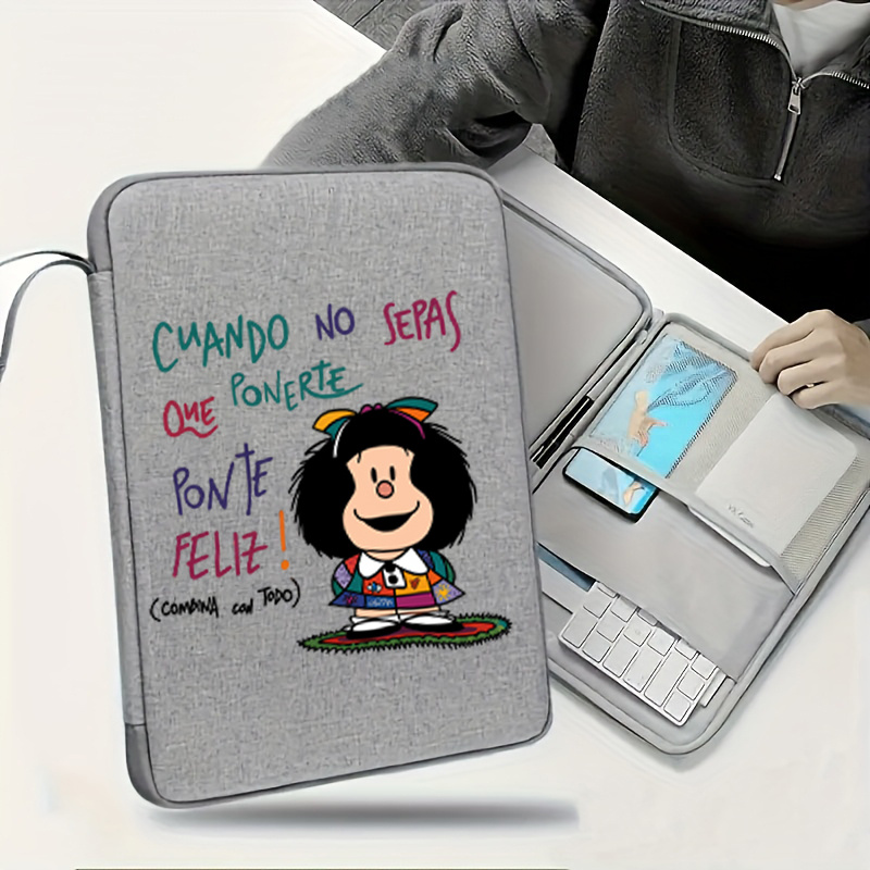 Shockproof Tablet Sleeve for i - đánh giá và giá Tablet Tech Accessories