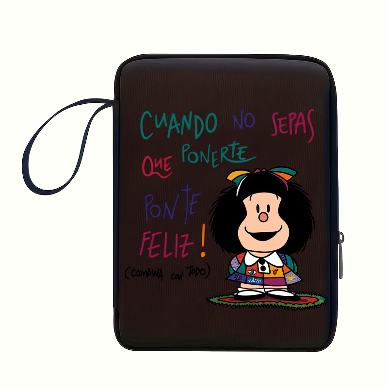 Shockproof Tablet Sleeve for i - đánh giá và giá Tablet Tech Accessories
