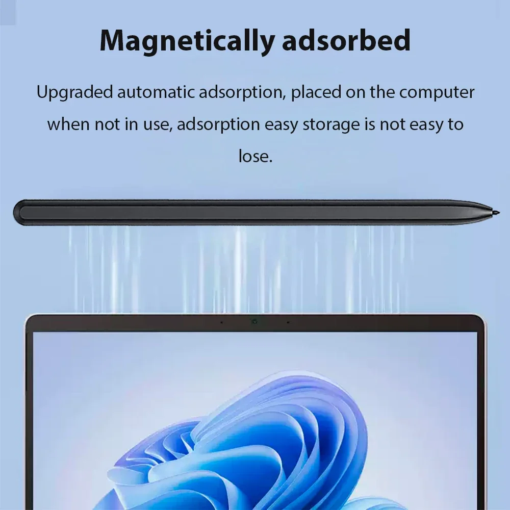 2025 Tablet Stylus S Pen for S - đánh giá và giá Bluetooth Trackpad