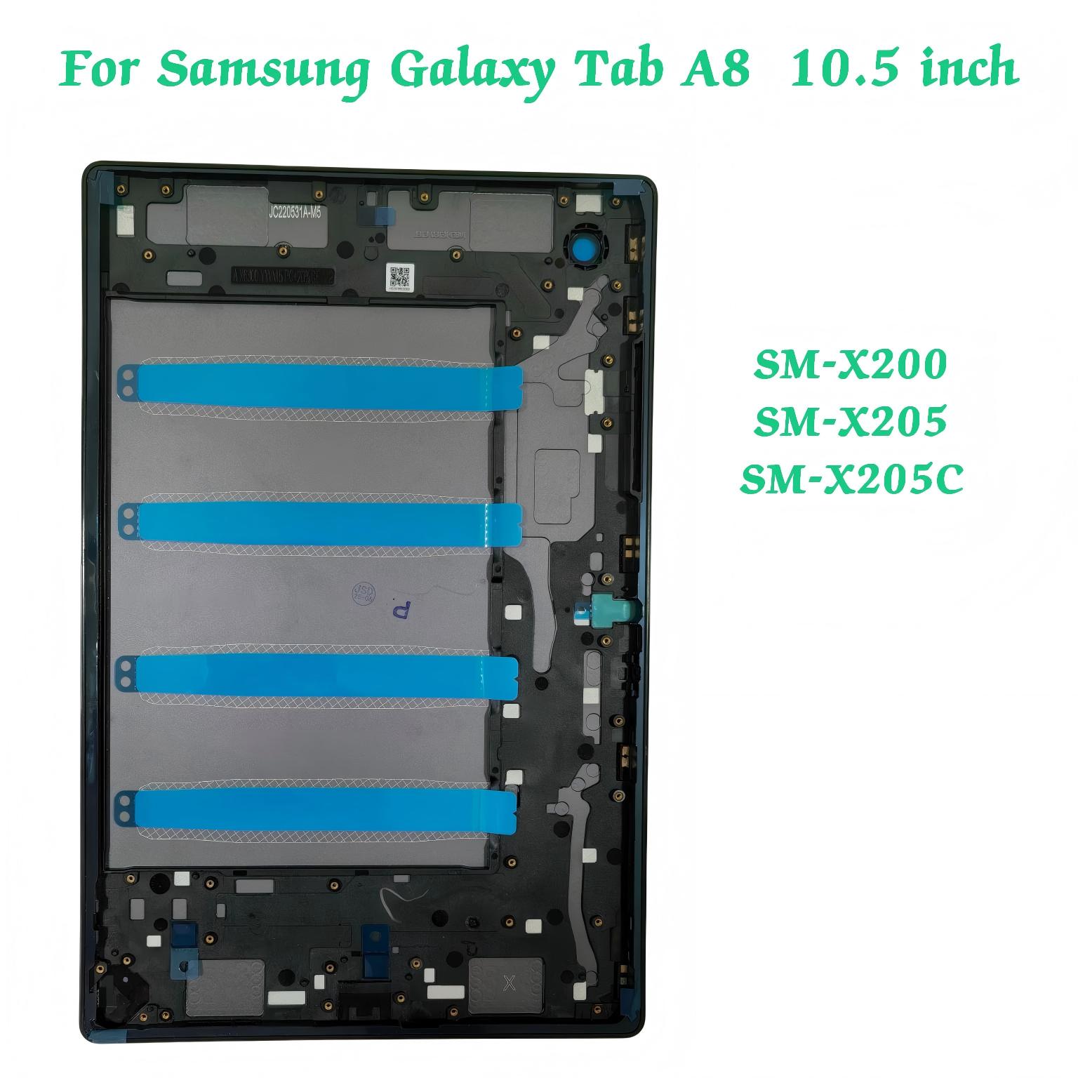 A+ Shell back For Samsung Gala - đánh giá và giá Tablet Accessories Case