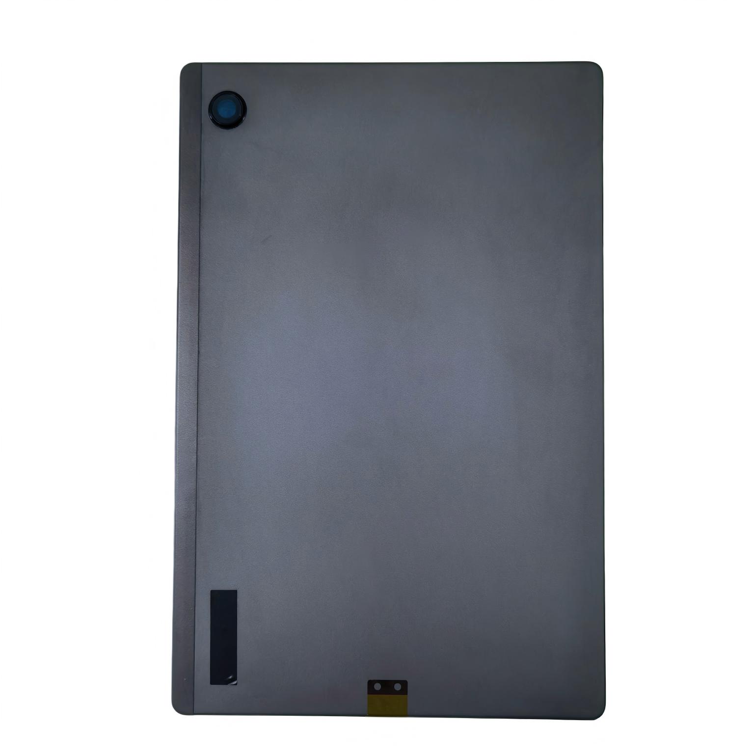 A+ Shell back For Samsung Gala - đánh giá và giá Tablet Accessories Case