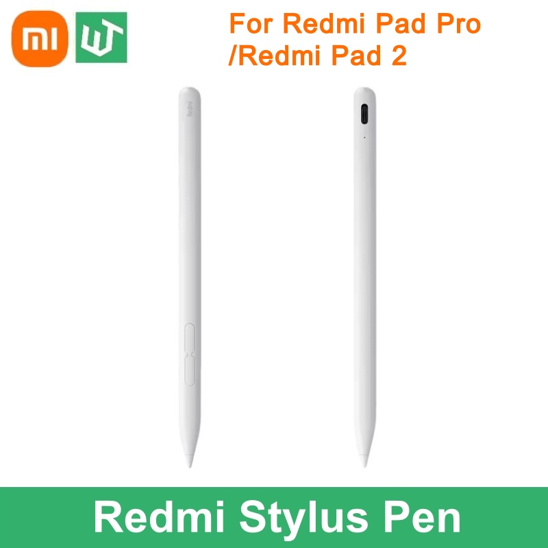 Xiaomi Redmi Stylus Pen For Re - đánh giá và giá Bluetooth Trackpad