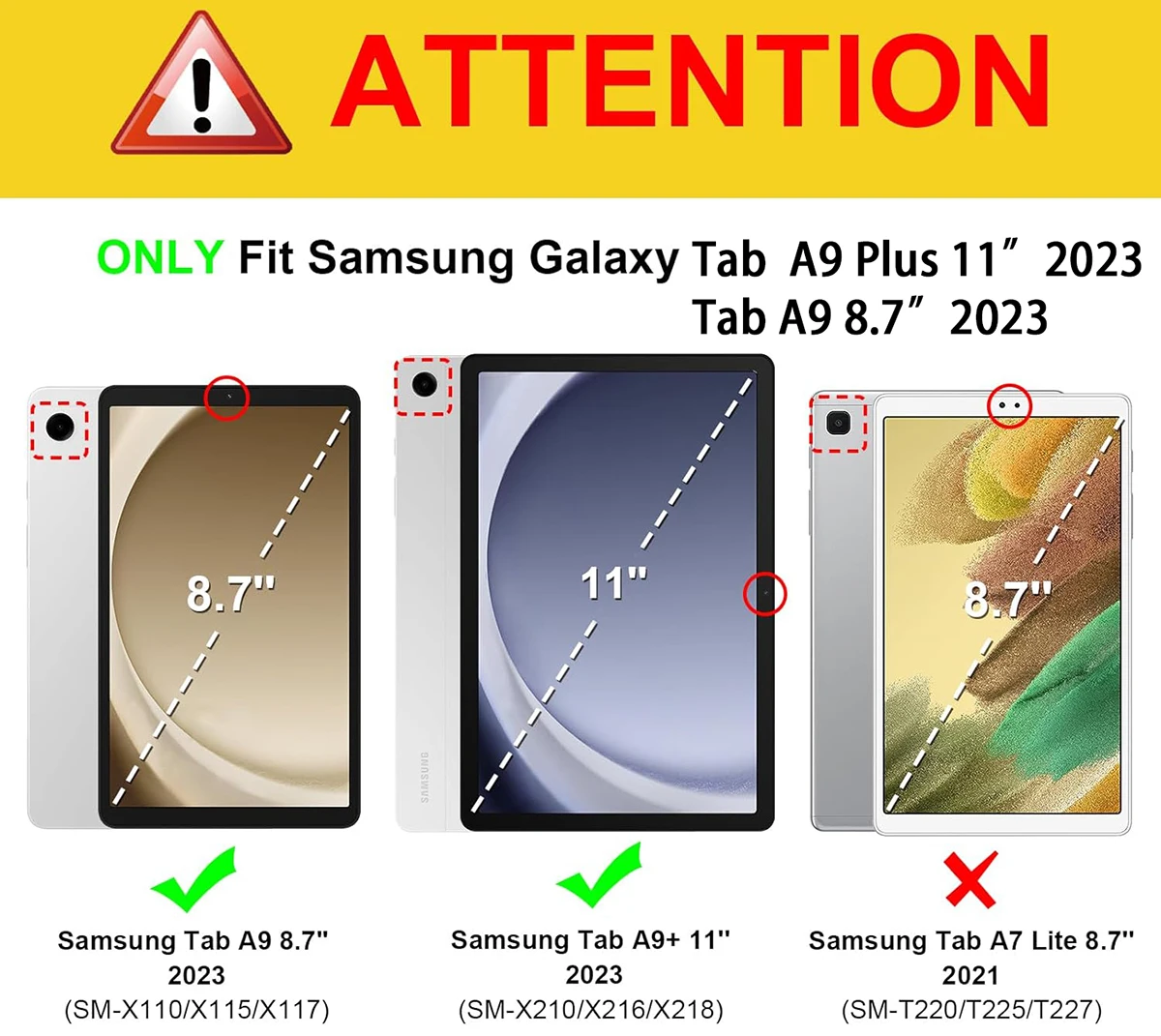 Rotating Case for Samsung Gala - đánh giá và giá Getac Tablet Accessories