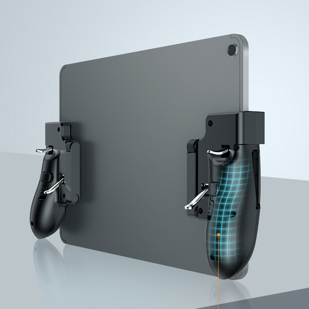 Quality for PUBG Controller Si - đánh giá và giá Tablet Accessories For Gaming