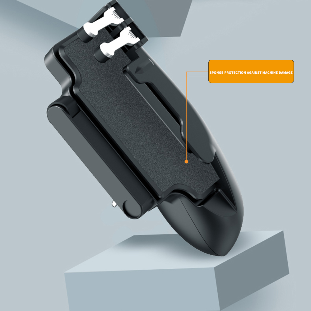 Quality for PUBG Controller Si - đánh giá và giá Tablet Accessories For Gaming
