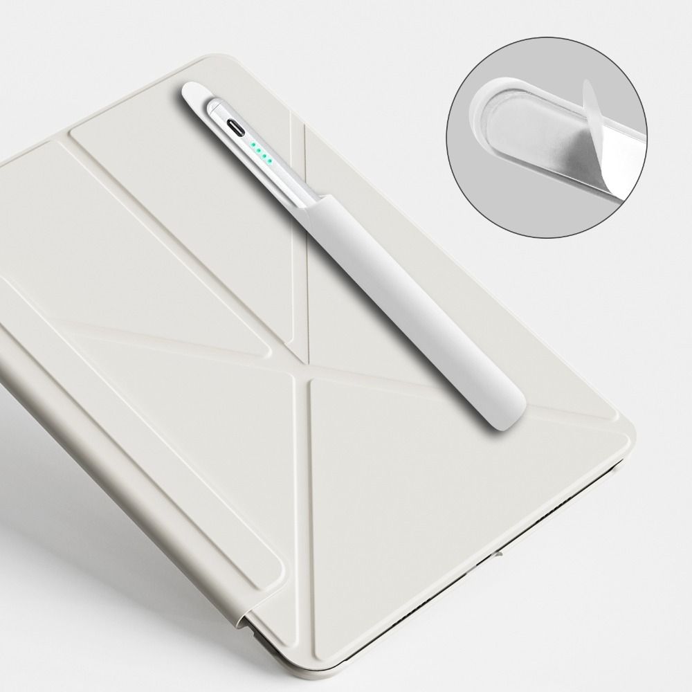 New Silicone Pencil Holder Sel - đánh giá và giá Tablet Accessories Kids