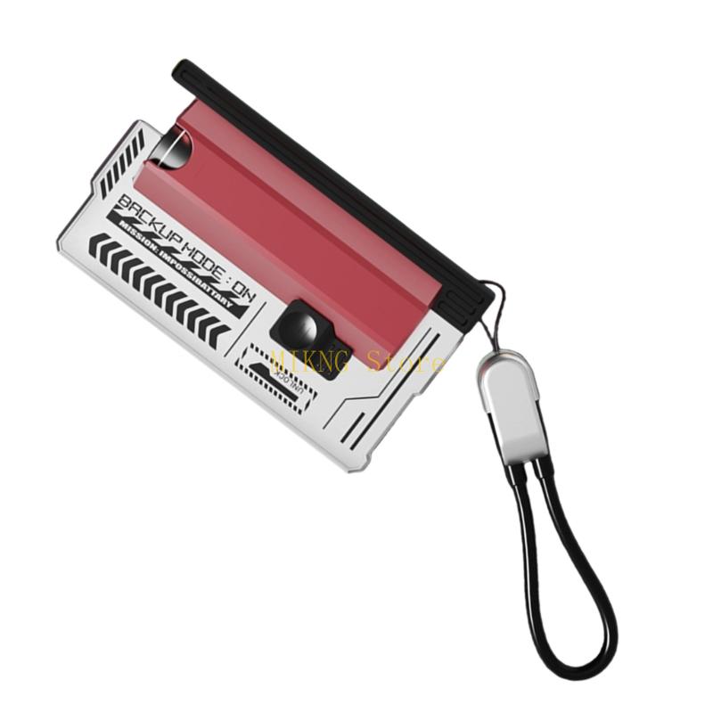Hộp Điện Động Hỗ Trợ Pin 21700 - đánh giá và giá Best Tablet With Accessories