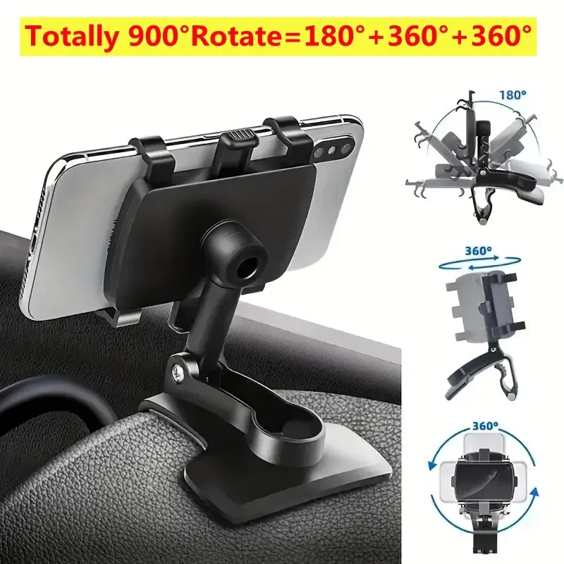 Car Phone Holder Stand Univers - đánh giá và giá Bmw Accessories Tablet Holder