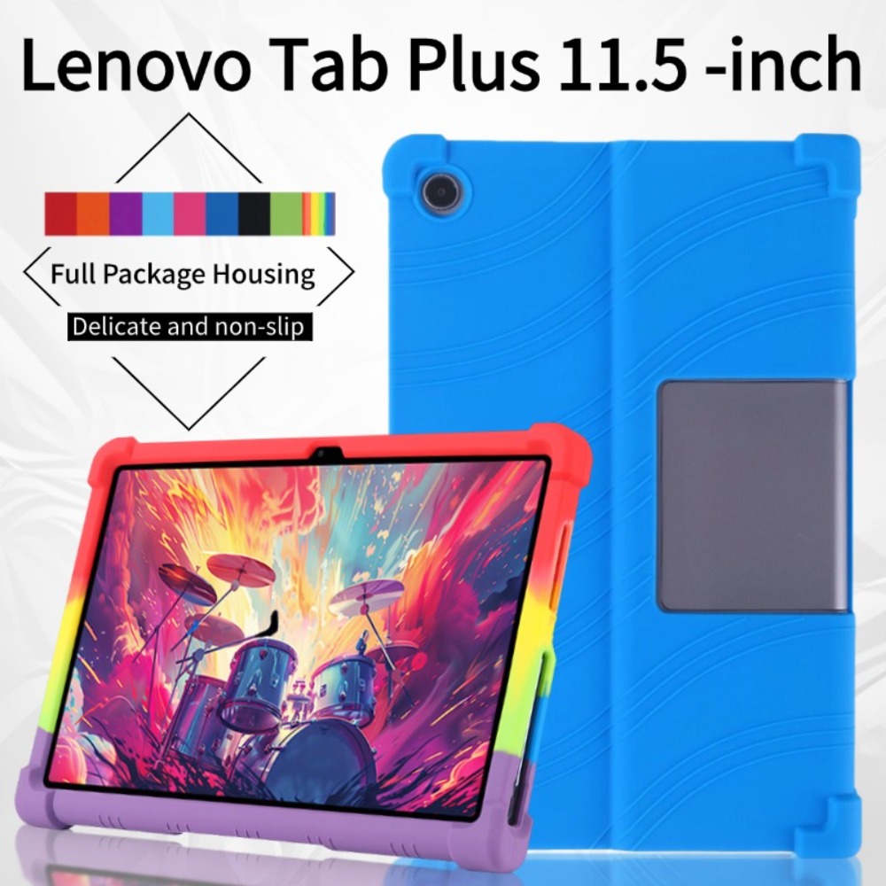 Case For Lenovo XiaoXinPad Stu - đánh giá và giá Tablet Accessories Case