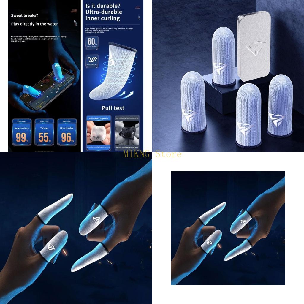 Bộ điều khiển động chơi game N - đánh giá và giá Best Tablet With Accessories