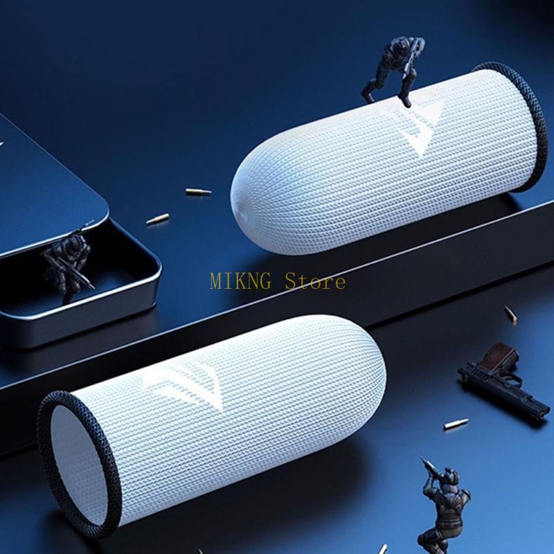 Bộ điều khiển động chơi game N - đánh giá và giá Best Tablet With Accessories
