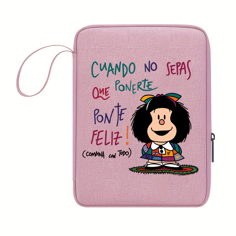 Shockproof Tablet Sleeve for i - đánh giá và giá Tablet Tech Accessories