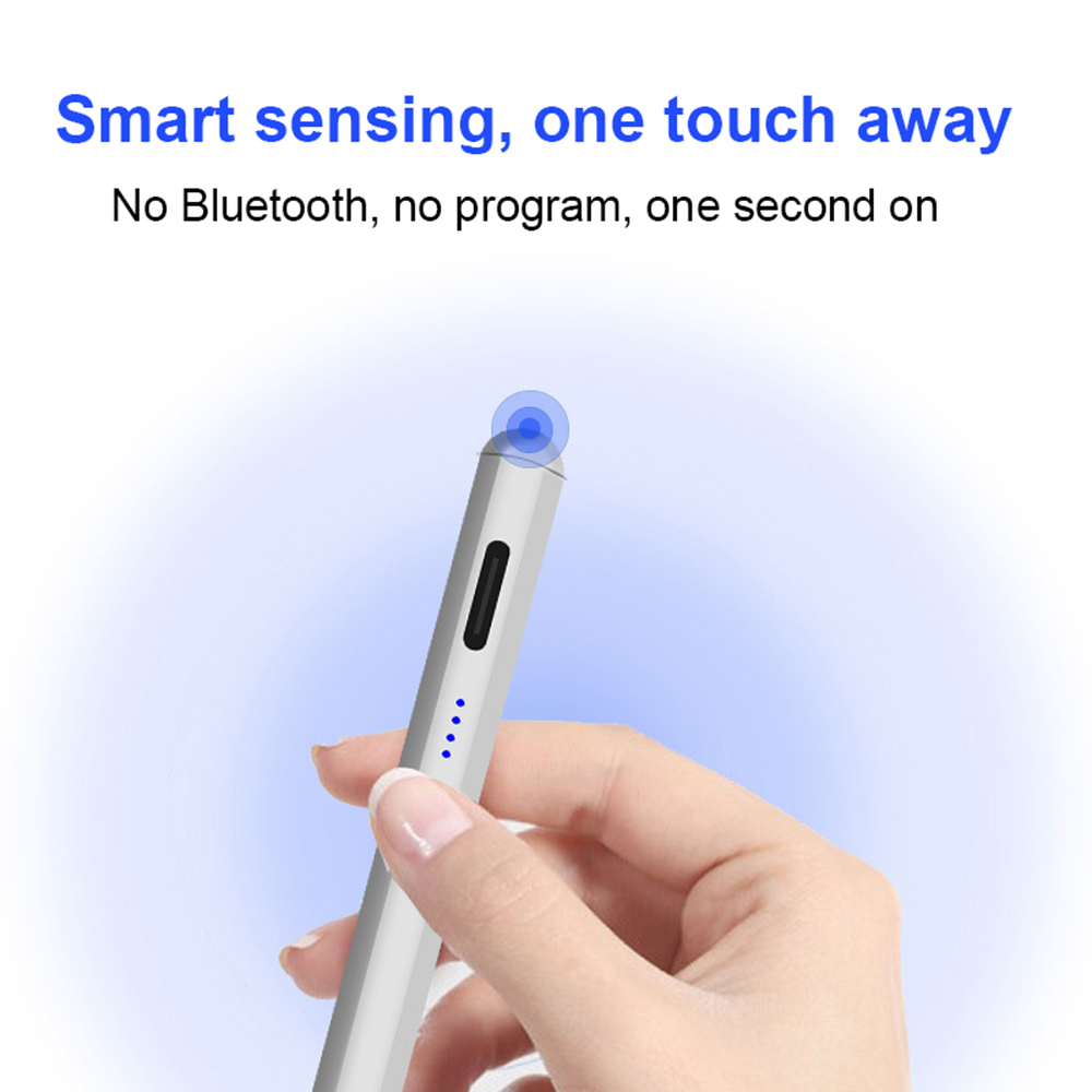 Universal Stylus Pen for Andro - đánh giá và giá Tablet Accessories Kids