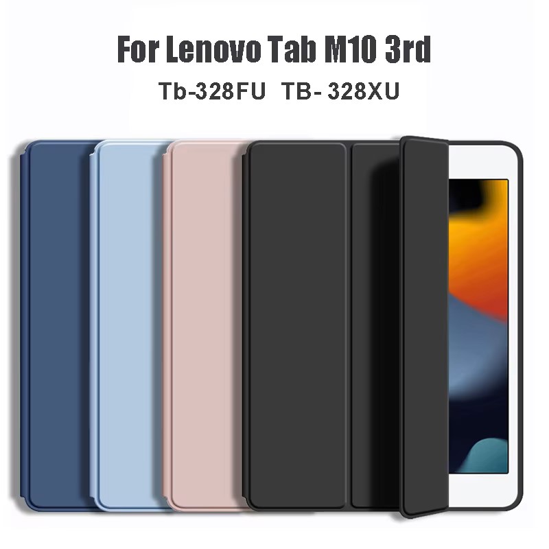 Capa For Lenovo Tab M10 3rd Ge - đánh giá và giá Tablet Accessories Case