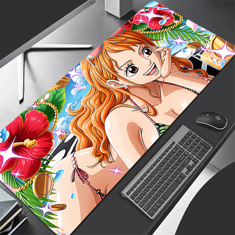Mouse Pad One Piece Durable An - đánh giá và giá Tablet Accessories For Gaming