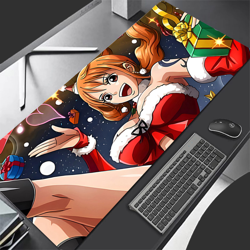 Mouse Pad One Piece Durable An - đánh giá và giá Tablet Accessories For Gaming