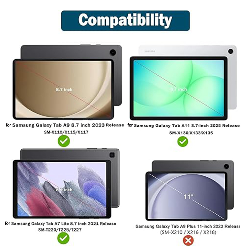 Kids EVA Stand Case for Samsun - đánh giá và giá Getac Tablet Accessories