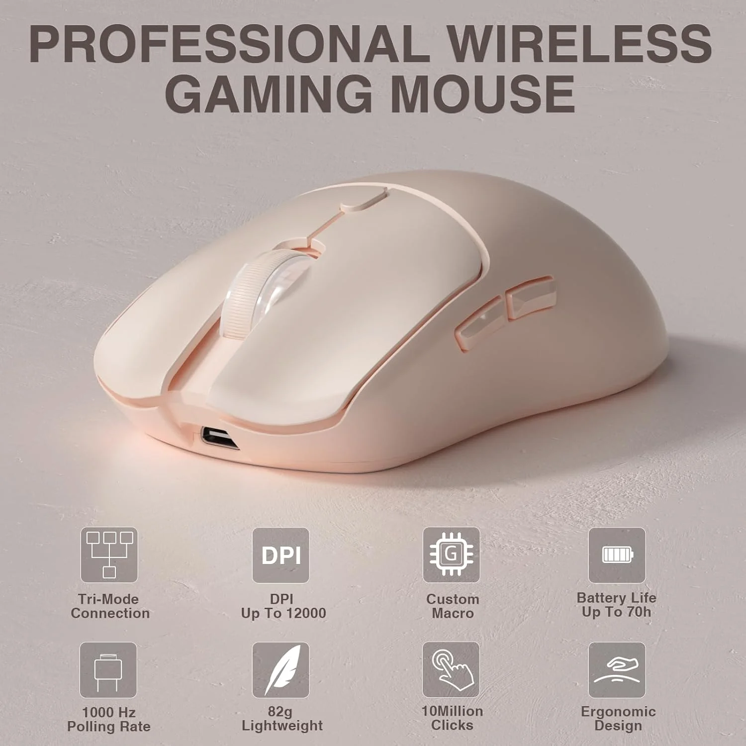 AULA SC580X Tri-mode Wireless  - đánh giá và giá Tablet Accessories For Gaming