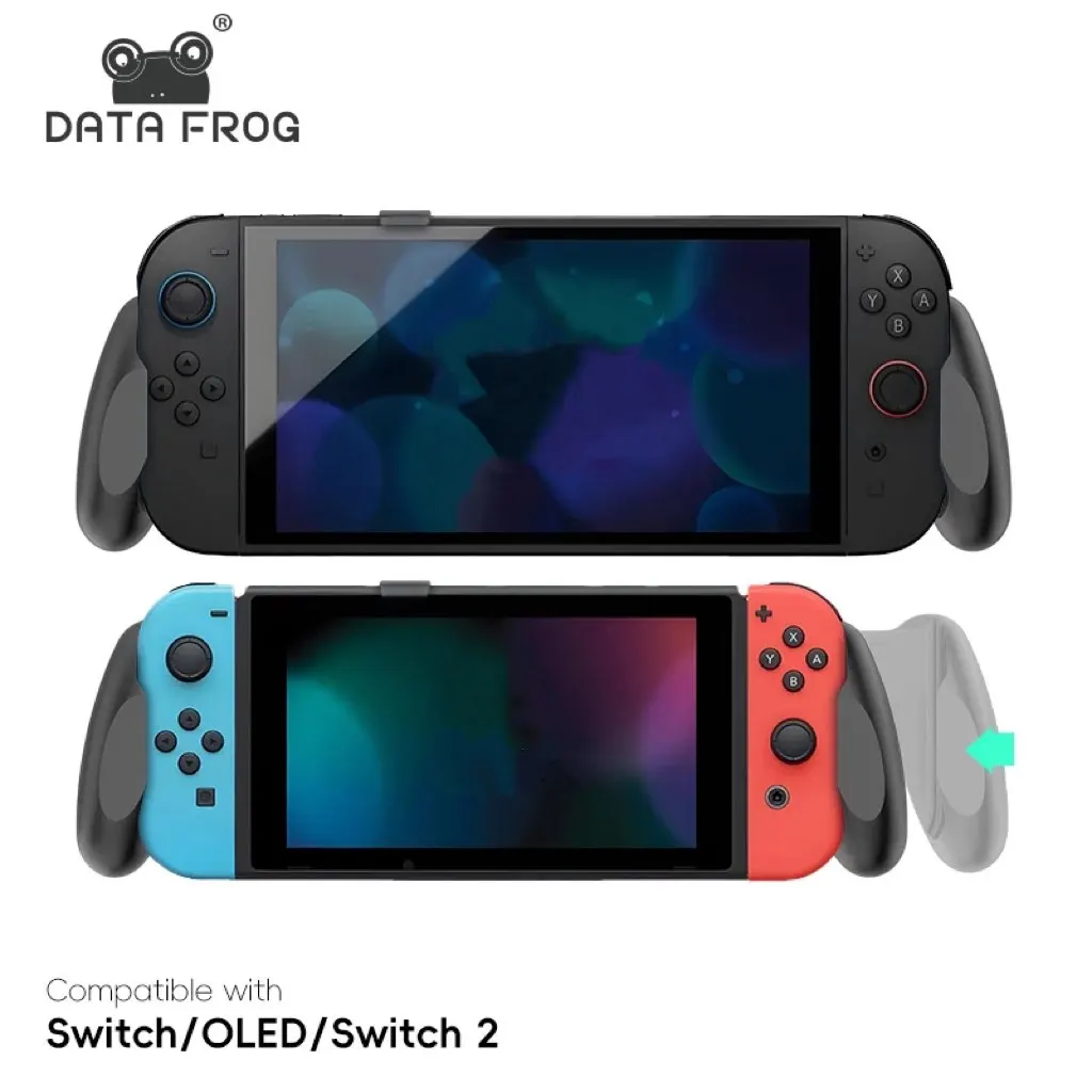DATA FROG Ergonomic Non Slip U - đánh giá và giá Tablet Accessories For Gaming