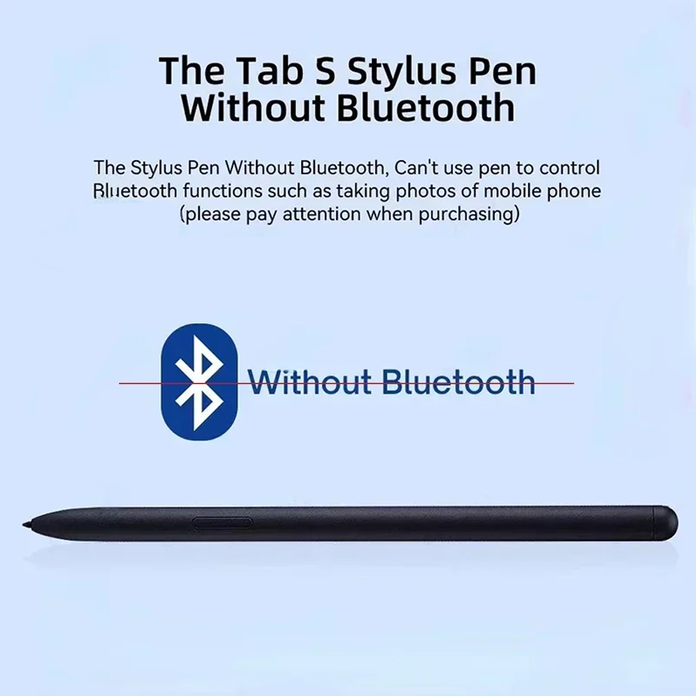 TABLIKE EMR S Pen for Samsung  - đánh giá và giá Bluetooth Trackpad