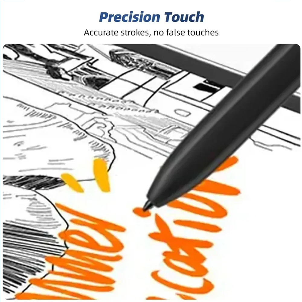 TABLIKE EMR S Pen for Samsung  - đánh giá và giá Bluetooth Trackpad