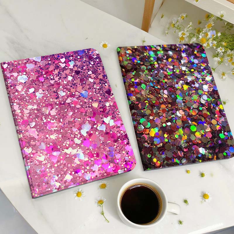 Sparkling pattern design For S - đánh giá và giá Getac Tablet Accessories