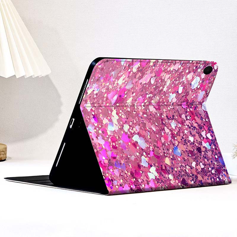 Sparkling pattern design For S - đánh giá và giá Getac Tablet Accessories