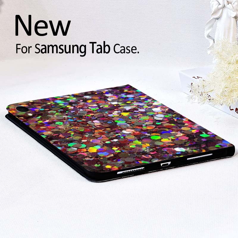Sparkling pattern design For S - đánh giá và giá Getac Tablet Accessories