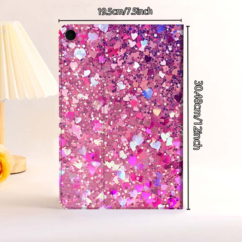 Sparkling pattern design For S - đánh giá và giá Getac Tablet Accessories