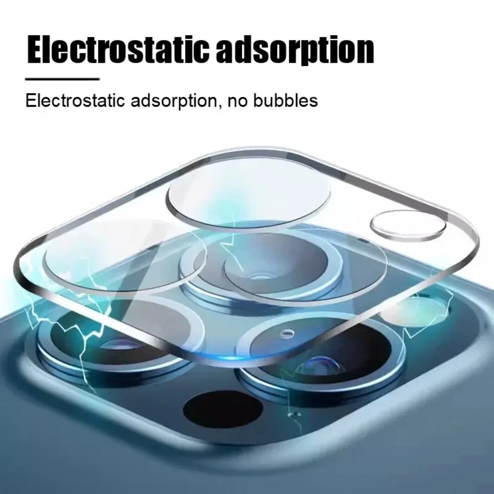1+1PCS Privacy Tempered Glass  - đánh giá và giá Realme Gt 6